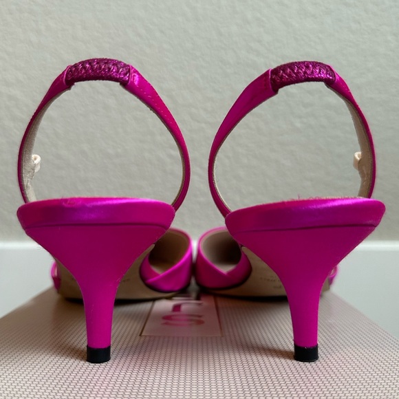 SJP by Sarah Jessica Parker Bliss - Picture 9 of 10